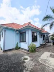 4 Bedroom House for Sale in Gongo La Mboto, Ukonga - 5