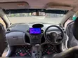 Toyota Vitz 2003 - 3