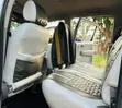 Toyota Hilux Double Cabin 2018 Silver - 5