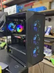 Kompyuta Mpya ya Mezani Gigabyte GB-BKi5T-7200 - Intel Core i7, 32GB RAM, 1TB SSD - 1