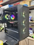 Kompyuta Mpya ya Mezani Gigabyte GB-BKi5T-7200 - Intel Core i7, 32GB RAM, 1TB SSD - 2