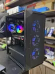 Kompyuta Mpya ya Mezani Gigabyte GB-BKi5T-7200 - Intel Core i7, 32GB RAM, 1TB SSD - 3