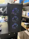 Kompyuta Mpya ya Mezani Gigabyte GB-BKi5T-7200 - Intel Core i7, 32GB RAM, 1TB SSD - 4