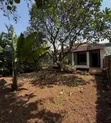 2 Bedroom House for Rent in Masaki - 1