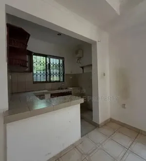 2 Bedroom House for Rent in Masaki