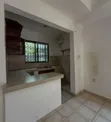 2 Bedroom House for Rent in Masaki - 2