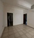 2 Bedroom House for Rent in Masaki - 3