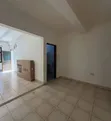 2 Bedroom House for Rent in Masaki - 4