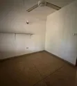 2 Bedroom House for Rent in Masaki - 5