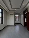 3 Bedroom Apartment for Rent in Makongo Juu, Masaki - 1