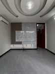3 Bedroom Apartment for Rent in Makongo Juu, Masaki - 2