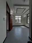 3 Bedroom Apartment for Rent in Makongo Juu, Masaki - 3