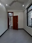 3 Bedroom Apartment for Rent in Makongo Juu, Masaki - 4