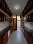 3 Bedroom Apartment for Rent in Makongo Juu, Masaki - 5