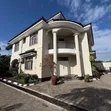 Furnished 5-Bedroom Villa for Rent in Ada Estate - 1