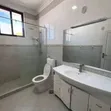 Furnished 5-Bedroom Villa for Rent in Ada Estate - 2