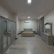 Furnished 5-Bedroom Villa for Rent in Ada Estate - 3