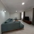 Furnished 5-Bedroom Villa for Rent in Ada Estate - 4