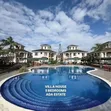 Furnished 5-Bedroom Villa for Rent in Ada Estate - 5