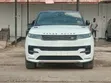 Land Rover Range Rover Autobiography 2024 - 1