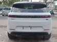 Land Rover Range Rover Autobiography 2024 - 2