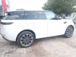 Land Rover Range Rover Autobiography 2024 - 3