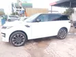 Land Rover Range Rover Autobiography 2024 - 4