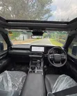Toyota Land Cruiser Prado 2024 J250 - 4