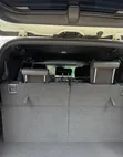 Toyota Land Cruiser Prado 2024 J250 - 5