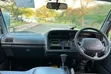Toyota HiAce GL 2003 - White - 4