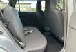 Nissan Advan 2017 Silver - 2