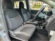 Nissan Advan 2017 Silver - 3