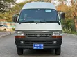 Toyota HiAce GL 2003 White - 1