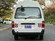 Toyota HiAce GL 2003 White - 2
