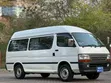 Toyota HiAce GL 2003 White - 3