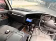 Toyota Land Cruiser Series 90 1997 - 5