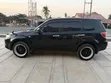 Subaru Forester 2009 Black - 2