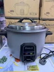 5kg Darlux Rice Cooker - 1