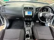 Mitsubishi RVR 2010 White - 1