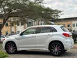 Mitsubishi RVR 2010 White - 4