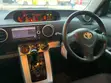 Toyota Corolla Rumion Hatchback 1.5 FWD 2010 Nyeupe - 5