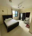 4-Bedroom Furnished Apartment for Rent in Upanga West - 1