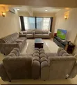 4-Bedroom Furnished Apartment for Rent in Upanga West - 2