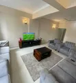 4-Bedroom Furnished Apartment for Rent in Upanga West - 4