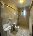 4-Bedroom Furnished Apartment for Rent in Upanga West - 5