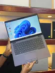 Dell Latitude 5300 Laptop 8GB RAM, 256GB SSD - 1
