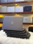 Dell Latitude 5300 Laptop 8GB RAM, 256GB SSD - 2