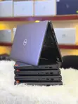 Dell Latitude 5300 Laptop 8GB RAM, 256GB SSD - 3