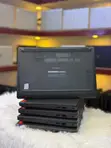 Dell Latitude 5300 Laptop 8GB RAM, 256GB SSD - 4