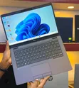 Dell Latitude 5300 Laptop: Intel Core i5, 8GB RAM, 256GB SSD - 2